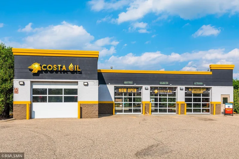 7479 Egan Drive, Savage, MN